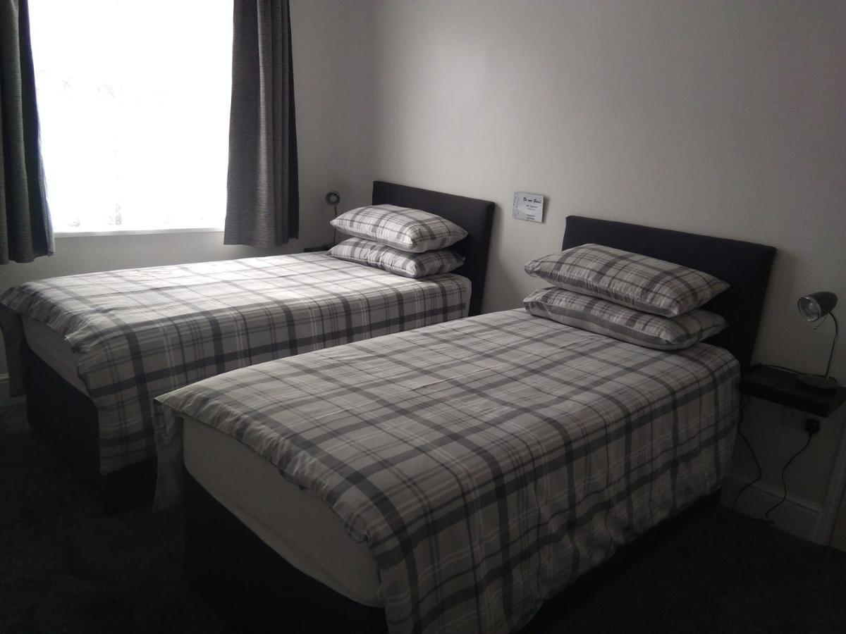 Comfort 3*