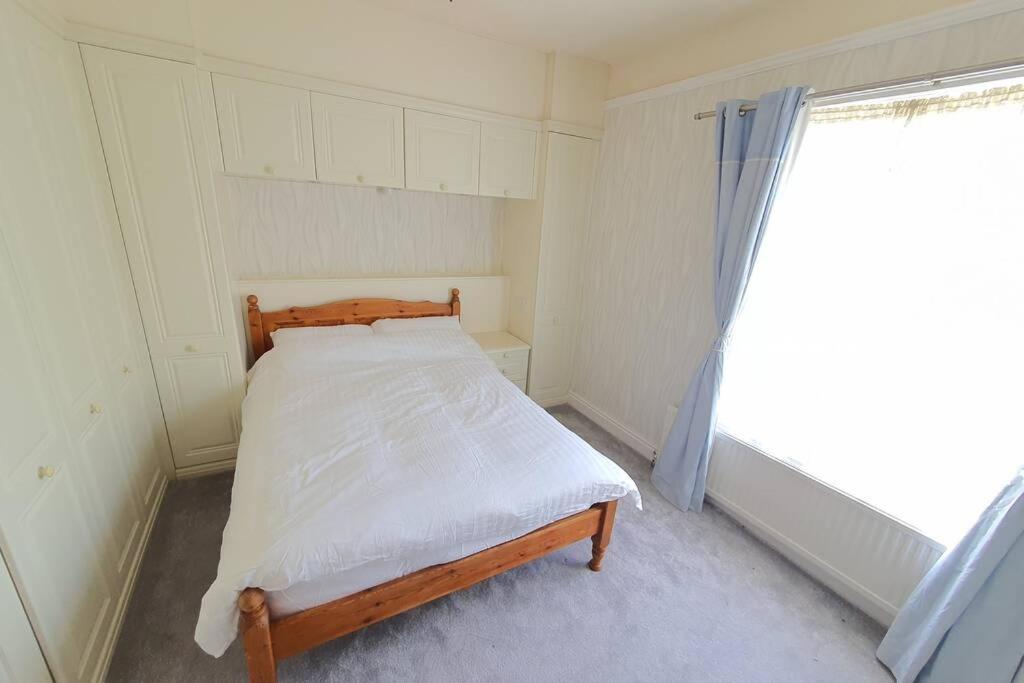 Spectacular Period Located In Holiday home *