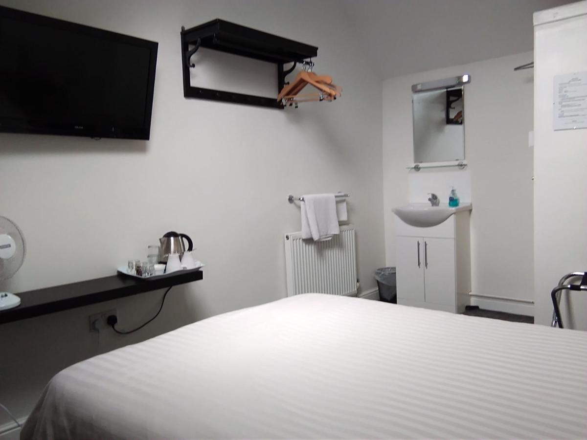 Comfort 3*