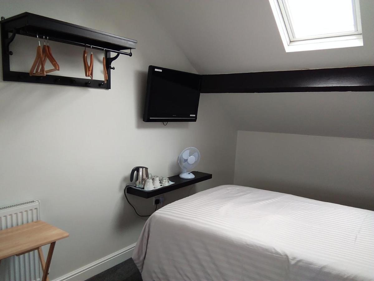 Comfort 3*