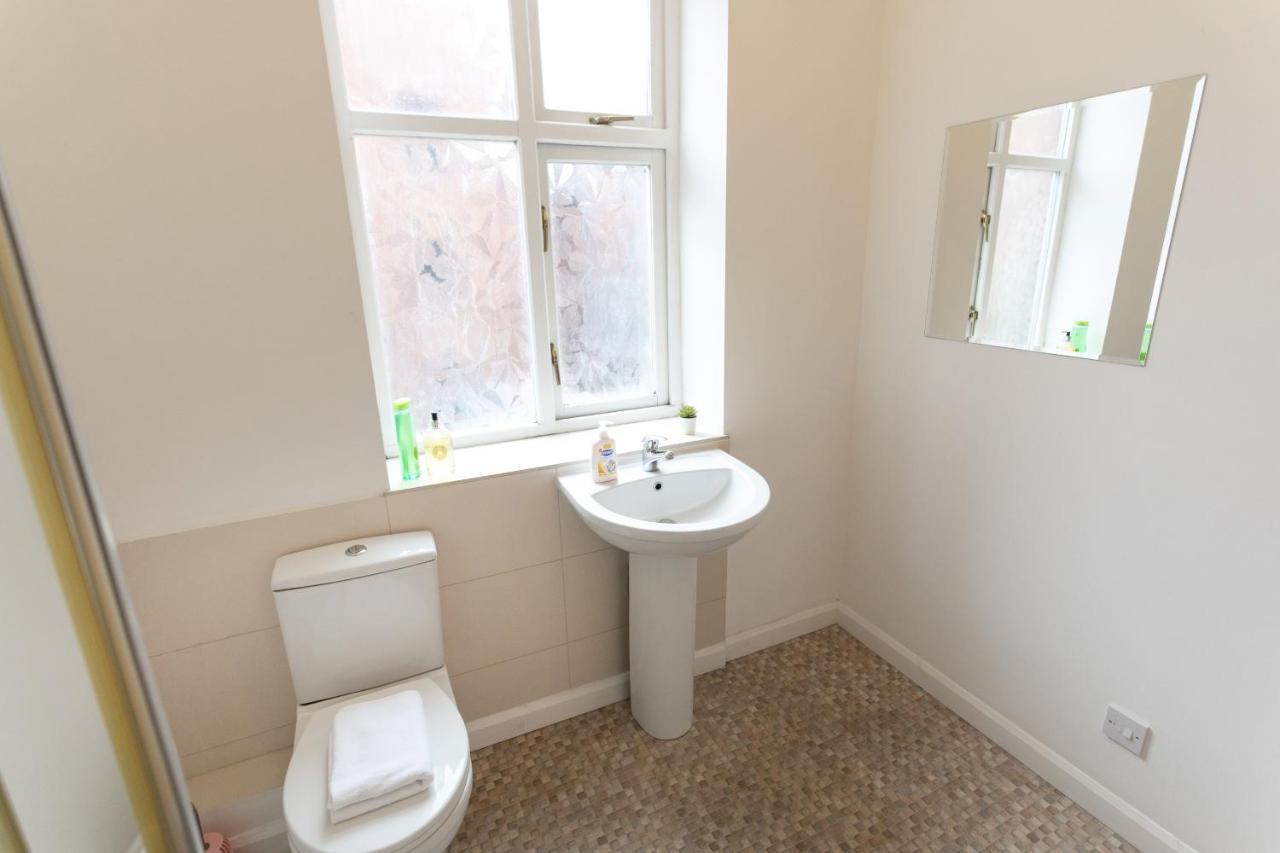 Wifi*studio*functional*close2city Apartamento