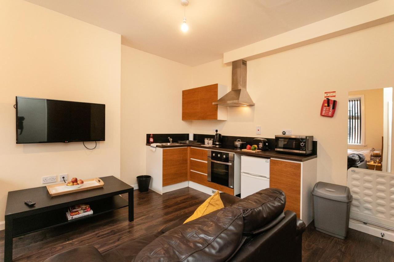 Wifi*studio*functional*close2city *