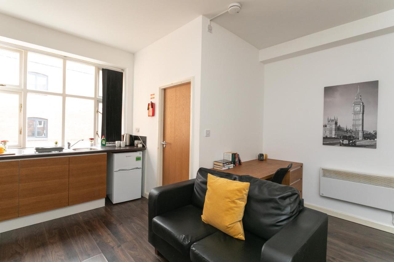 Wifi*studio*functional*close2city *