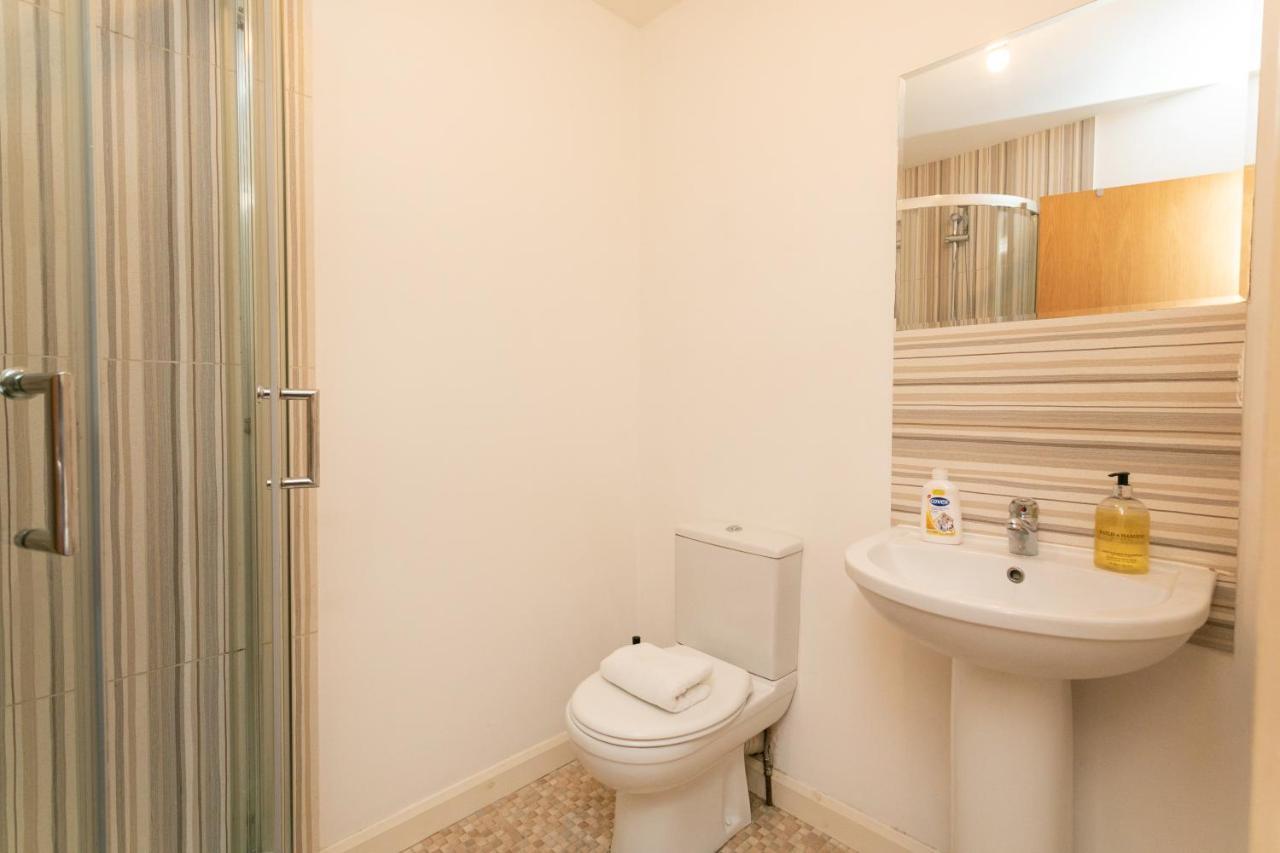Wifi*studio*functional*close2city Apartamento