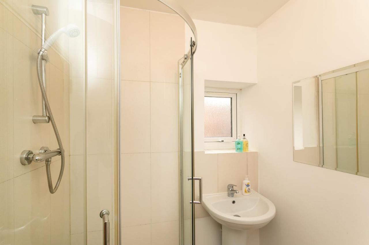 Wifi*studio*functional*close2city Apartamento *