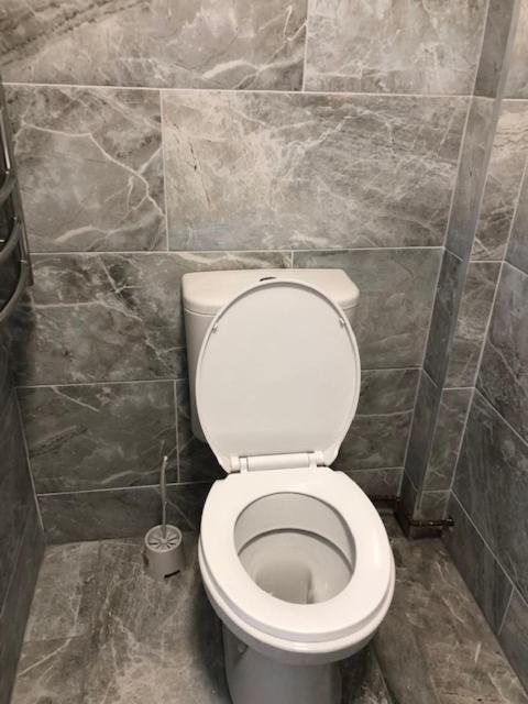 Apartment Luxury Lavish Le1