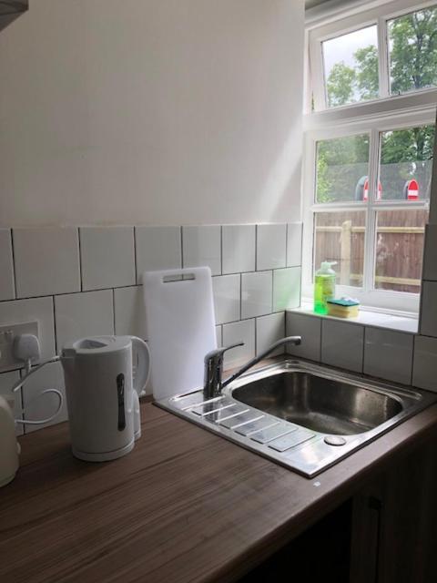Apartment Luxury Lavish Le1