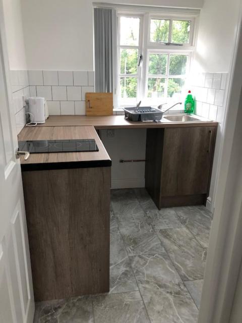 Luxury Lavish Le1 Apartment