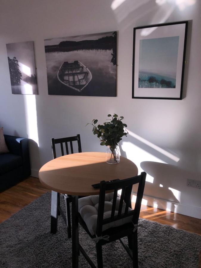 The Blakeney Apartment Leicester