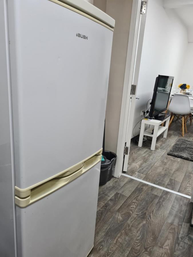 Malak Homes - West Street * Leicester