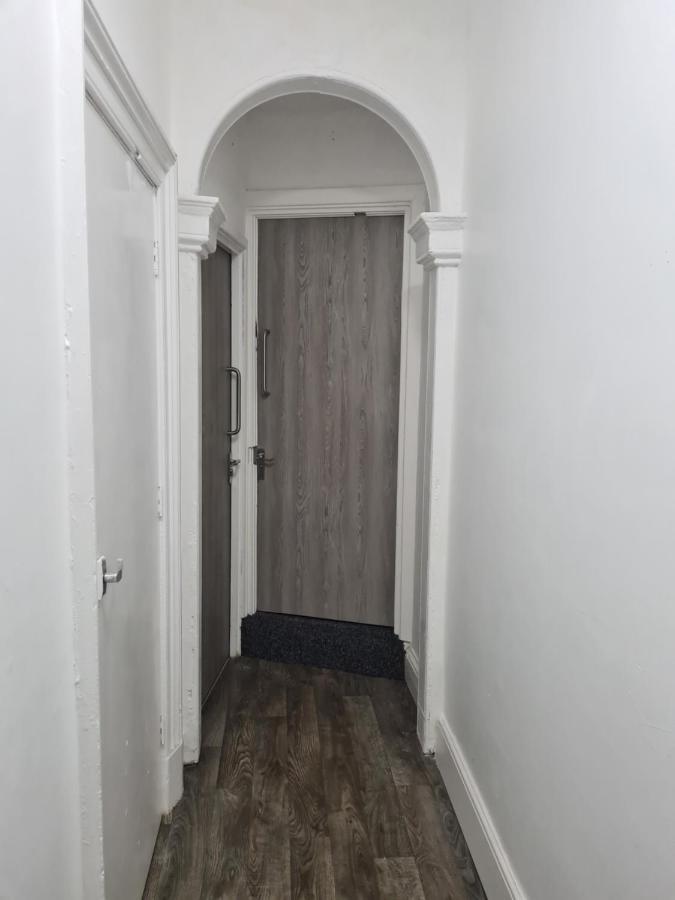 Malak Homes - West Street