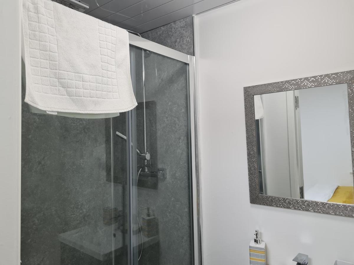 Malak Homes - West Street * Leicester