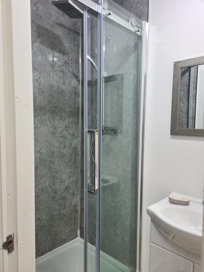 Malak Homes - West Street Apartment Leicester