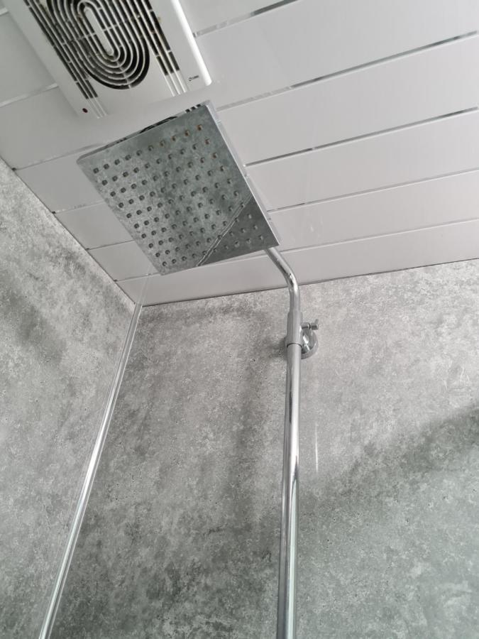 Malak Homes - West Street Apartment Leicester