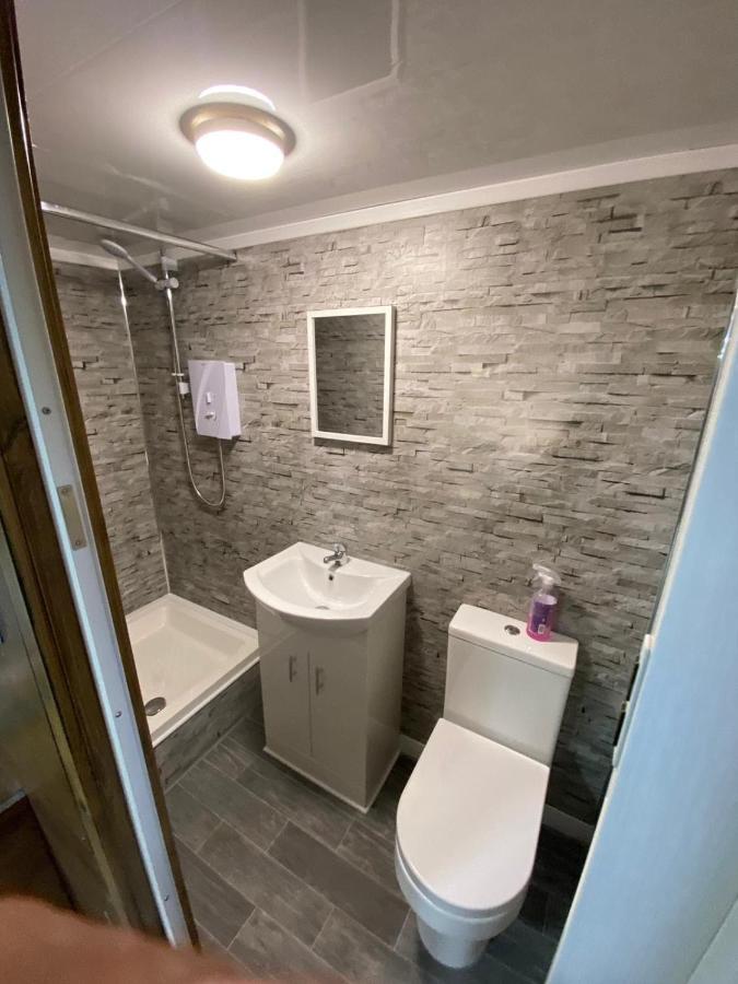Apartment Adorable Private With Free Street Parking