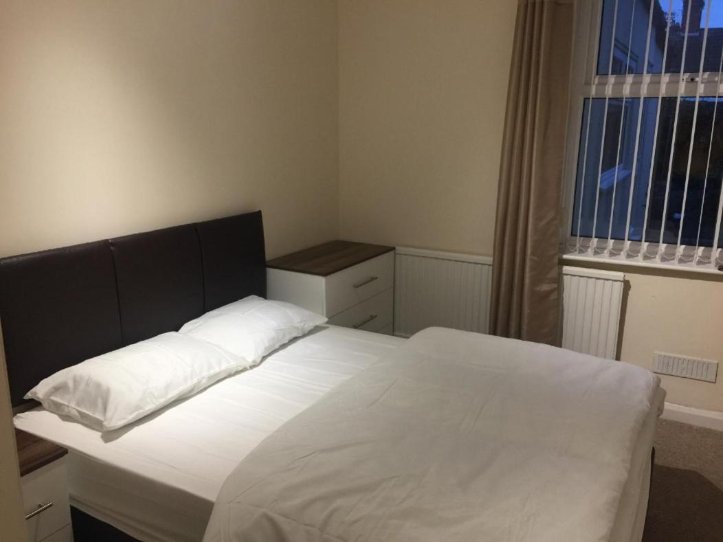 Duncan House 4*