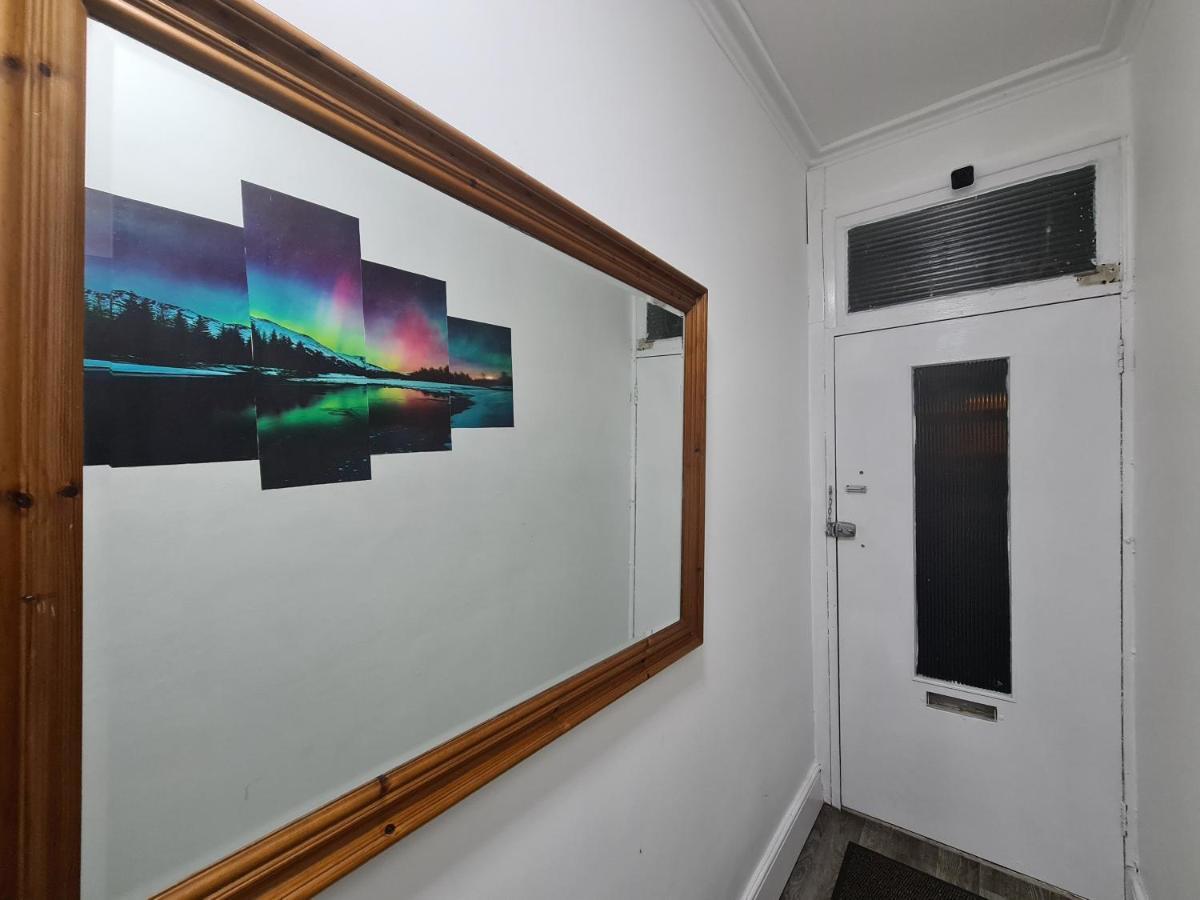 Malak Homes - West Street * Leicester