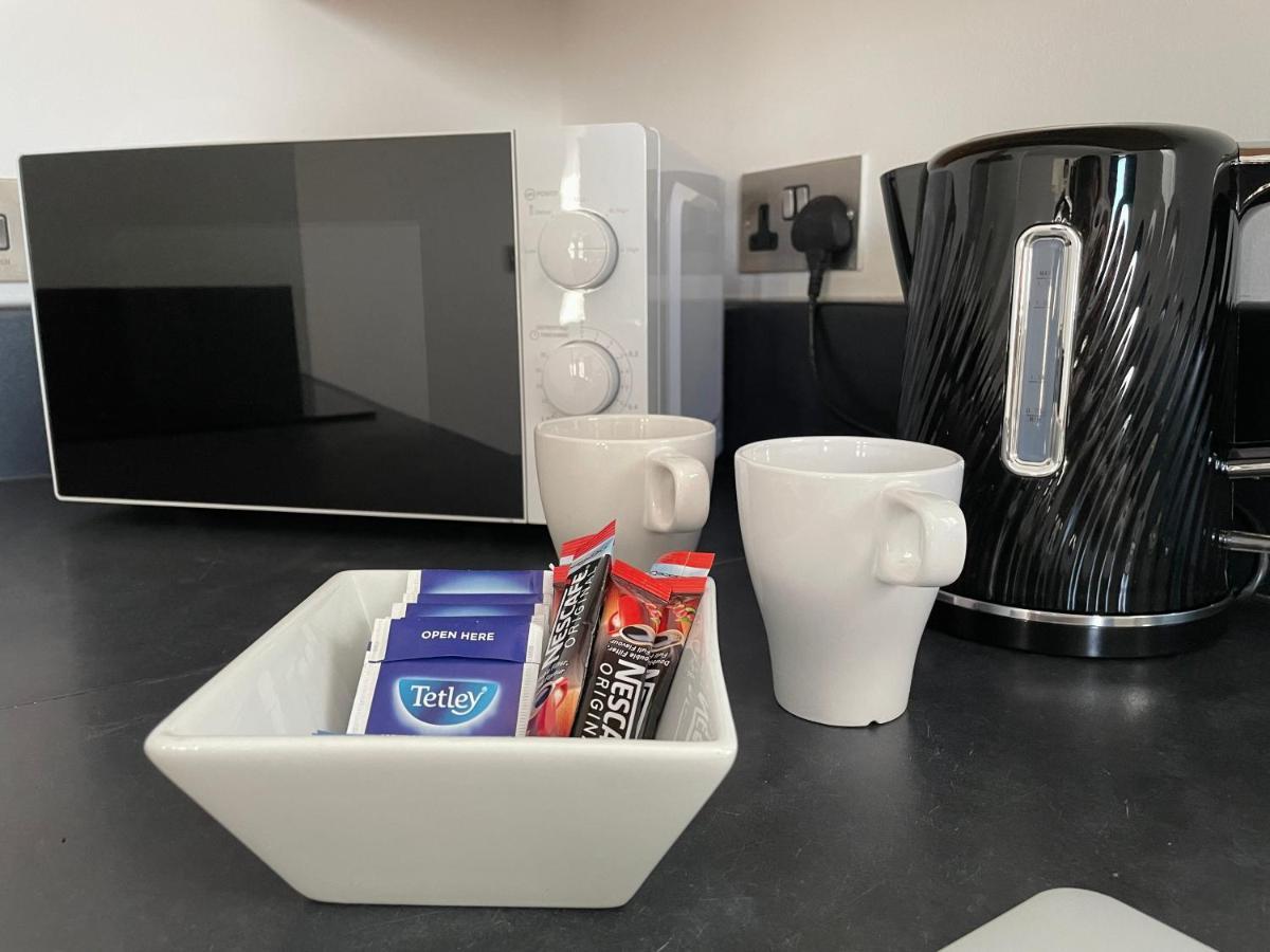 Quality Aparthotel 3*