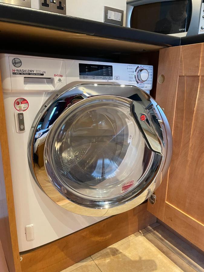Aparthotel Quality