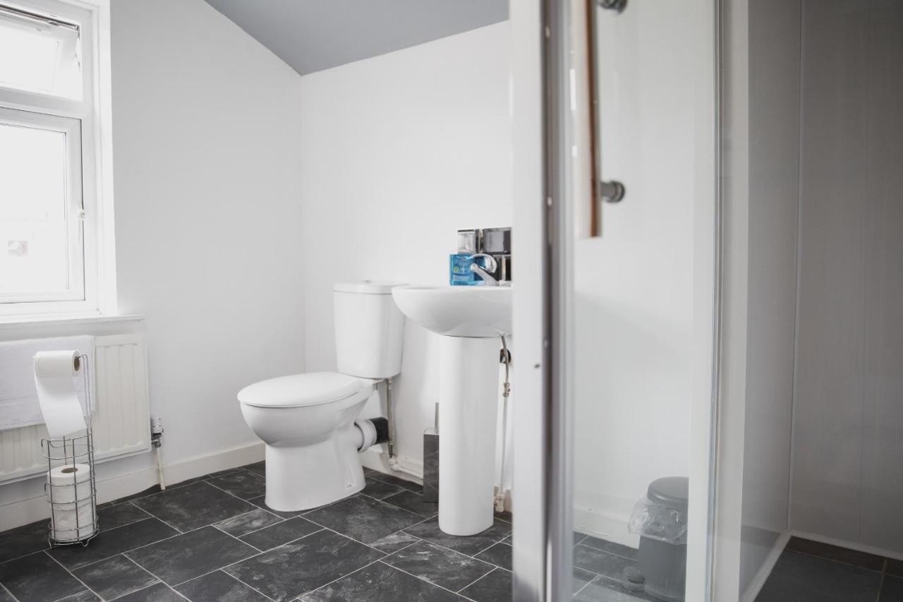 House Apartment