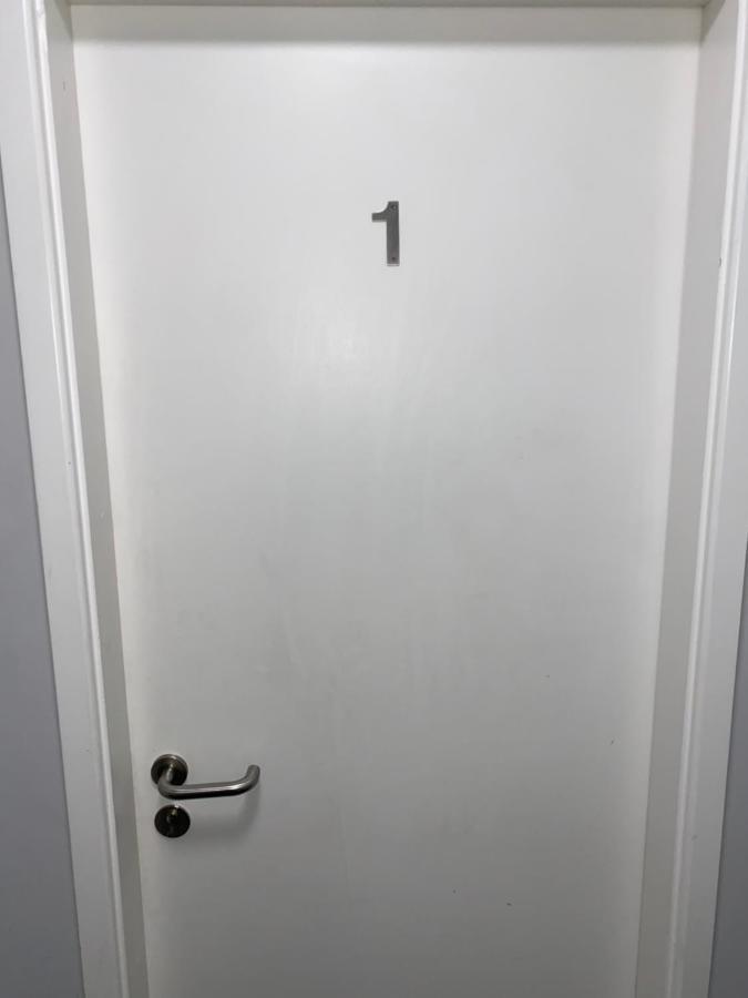 Remarkable 1-bed In Centre * Leicester