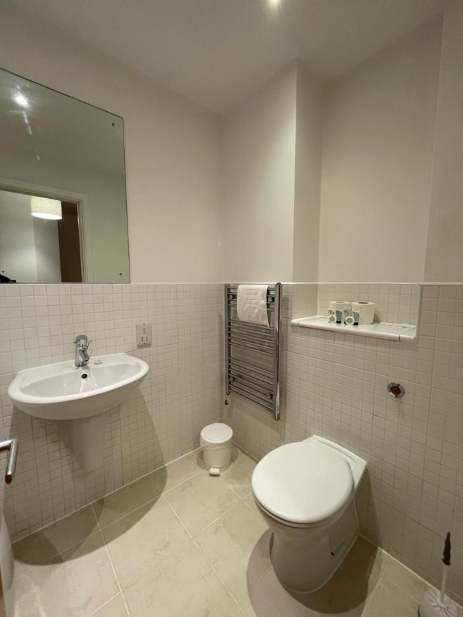 Quality Aparthotel