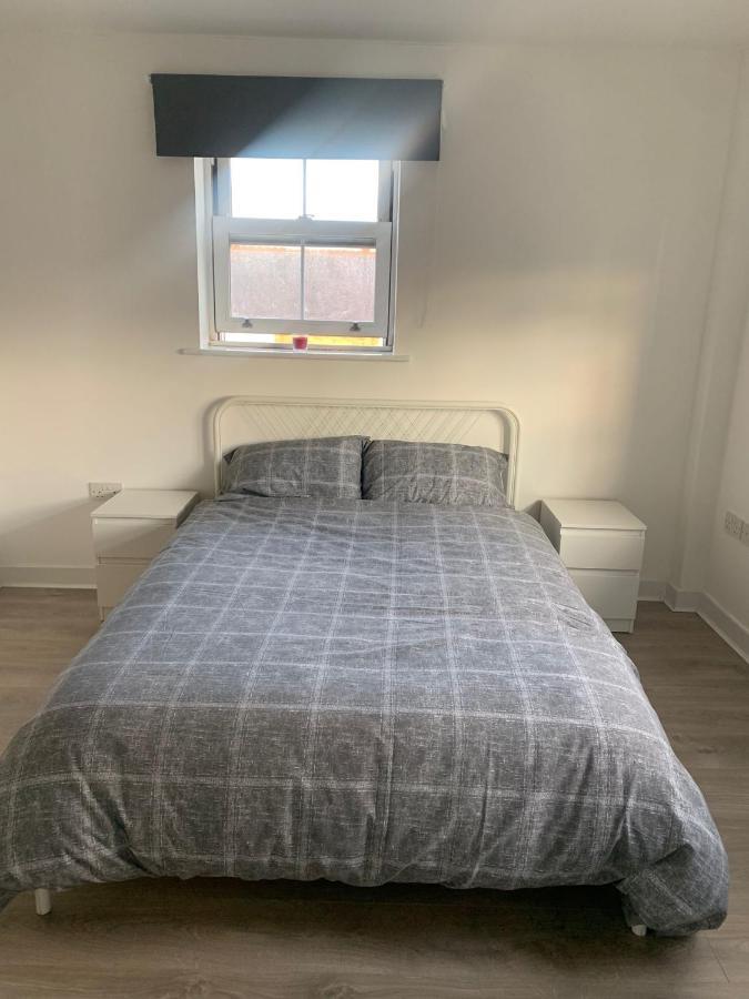 Duplex Penthouse Apartamento *