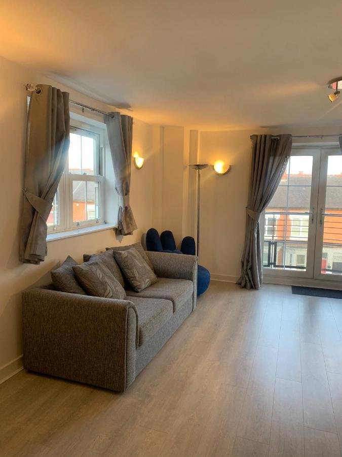 Apartamento Duplex Penthouse *