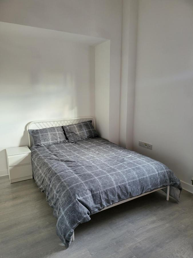 Apartamento Duplex Penthouse