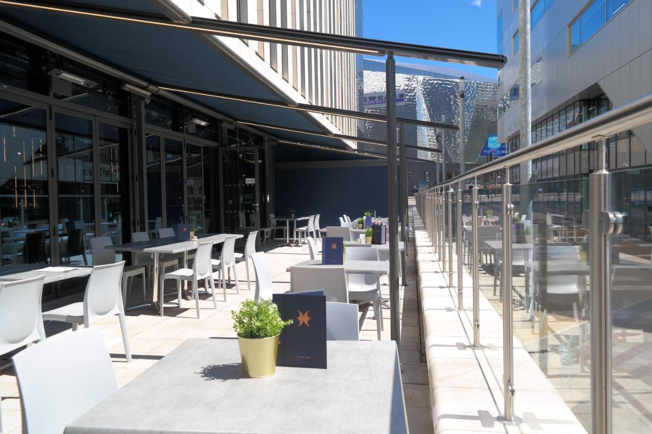 Novotel
