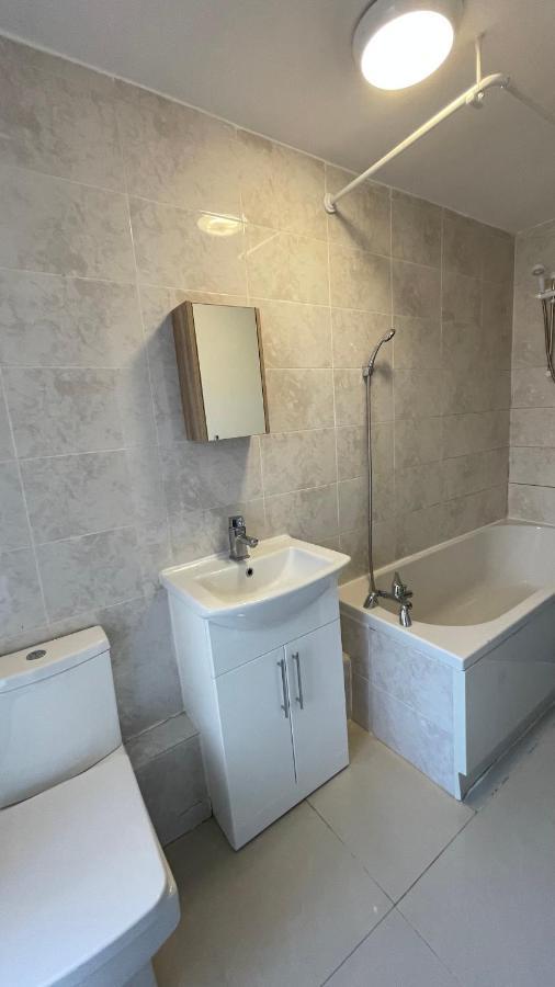 Yo Room! Apartments- Next To Centre - With Free Parking Apartamento