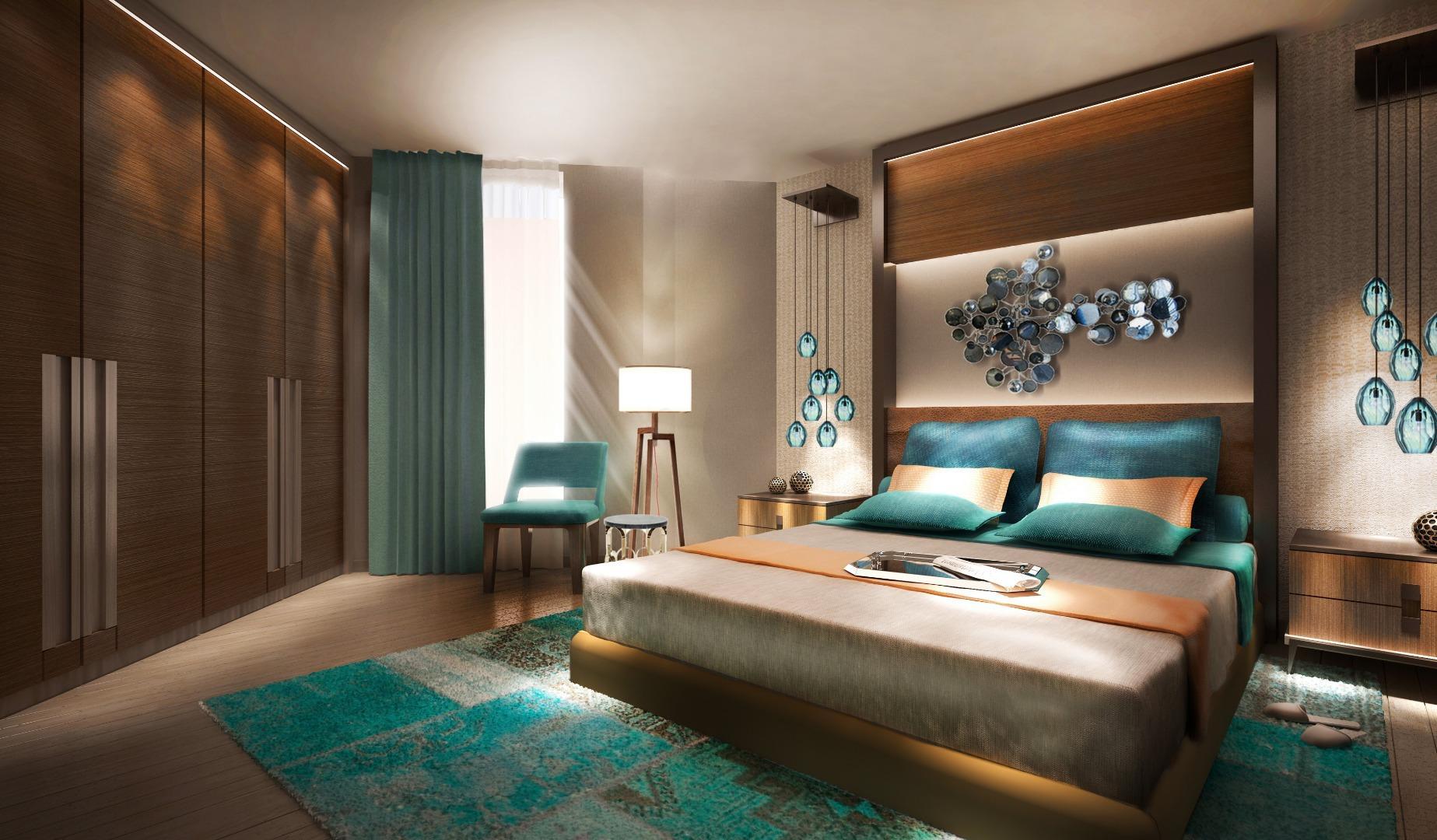 Mercure The Grand Leicester