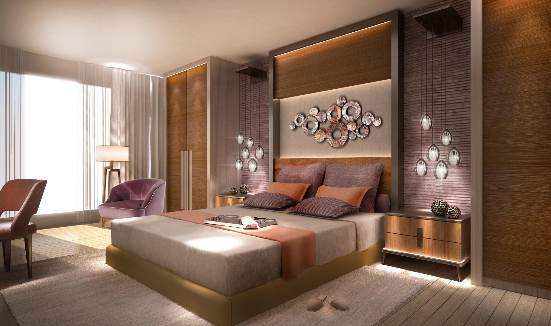 Hotel Mercure The Grand 4*