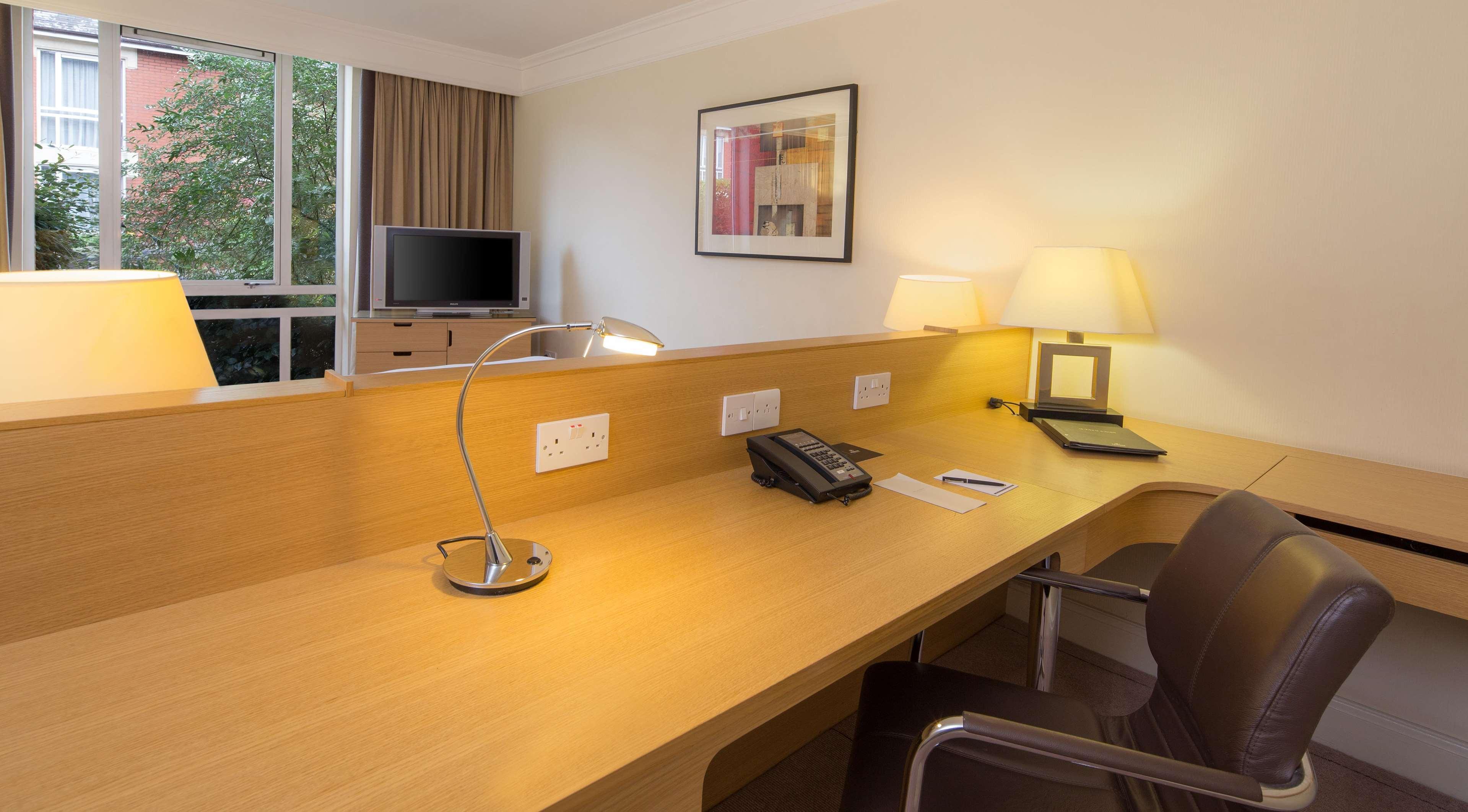 Hilton 4*
