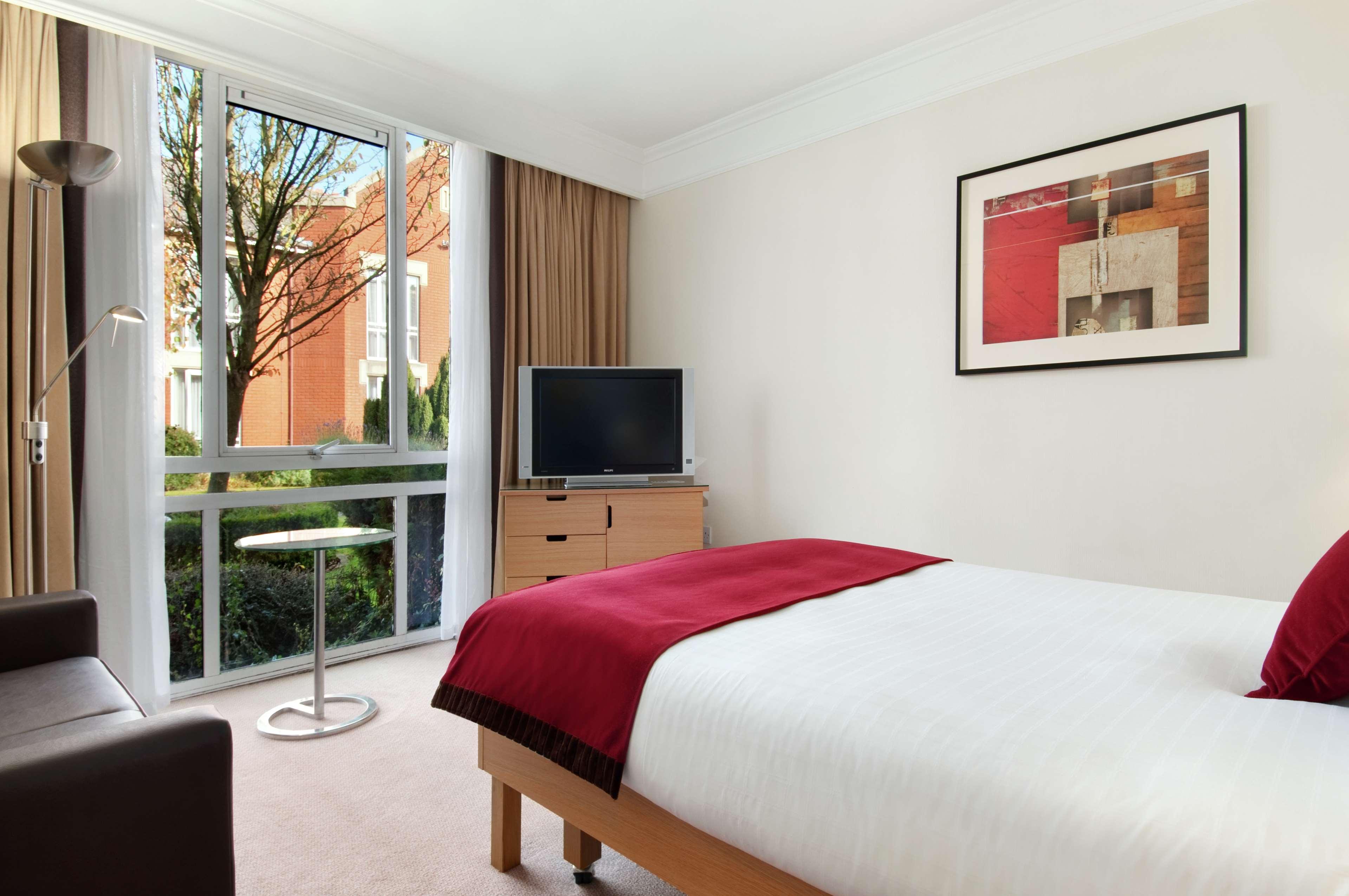 Hilton 4*