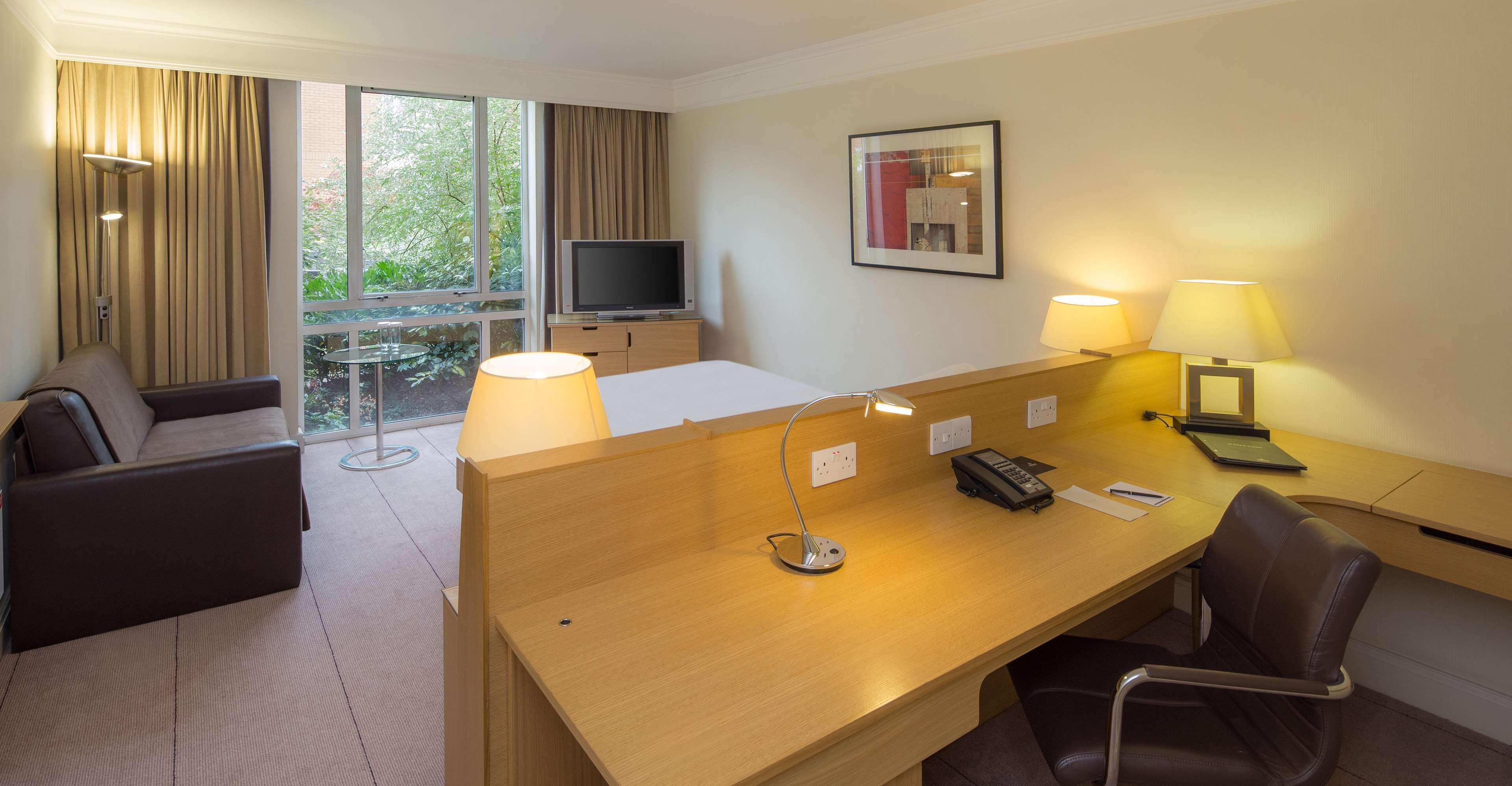 Hilton