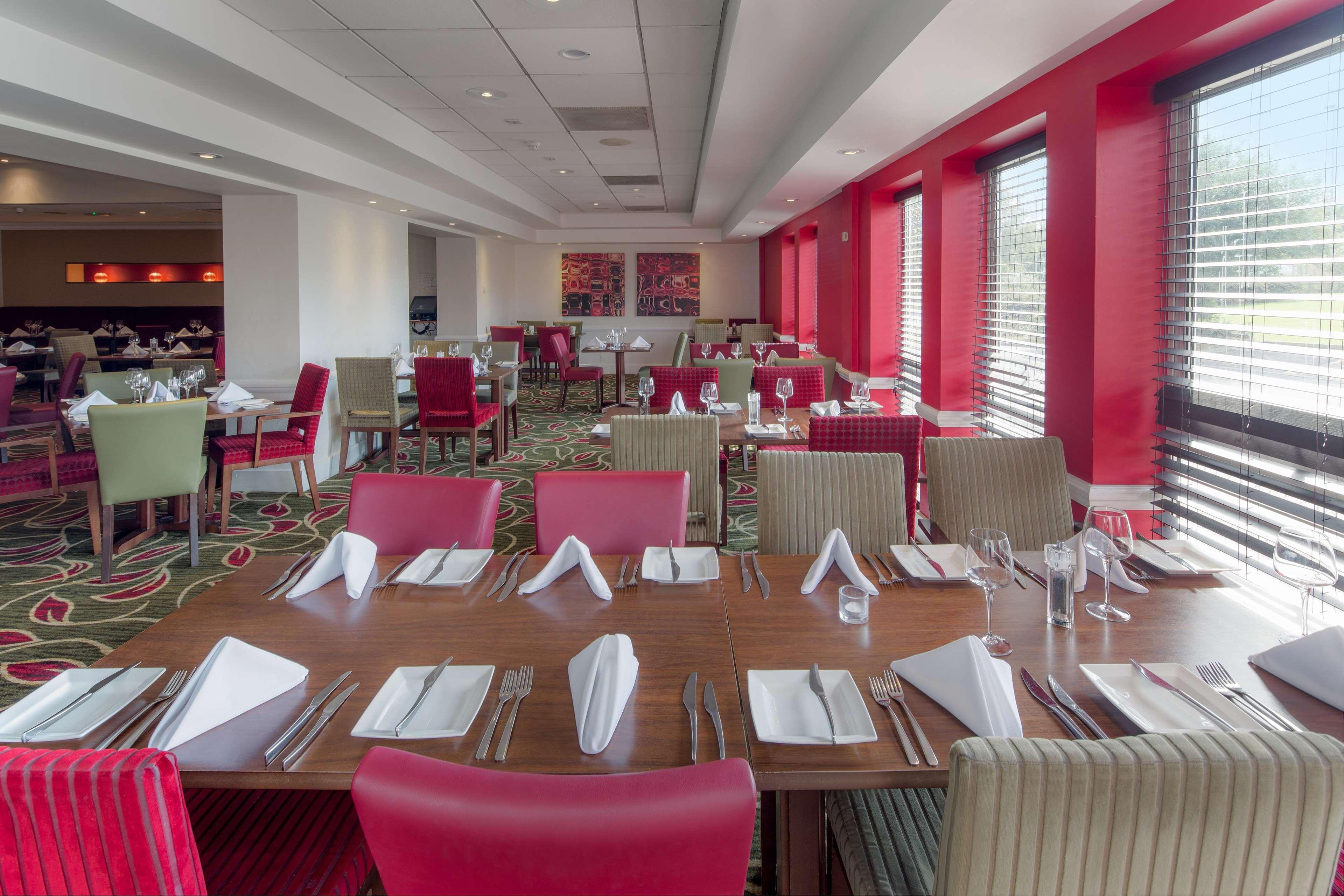 Hilton 4*