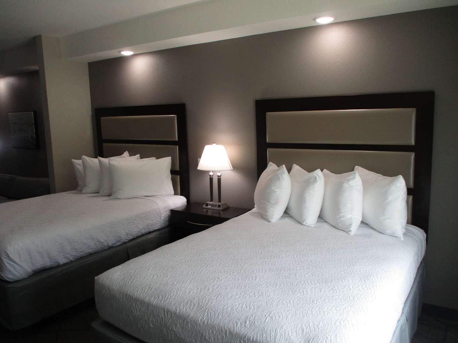Hotel Campanile