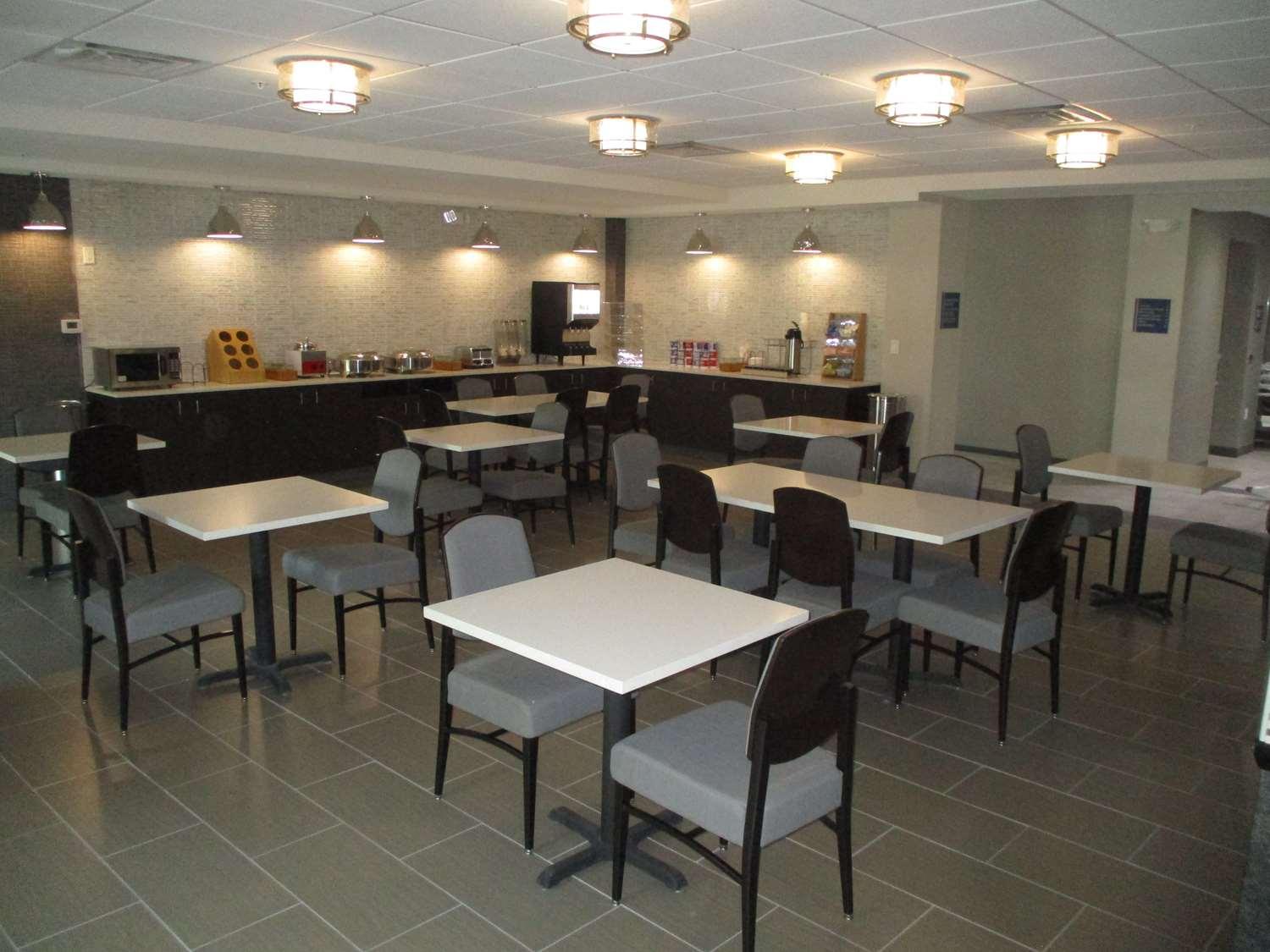 Hotel Campanile Leicester