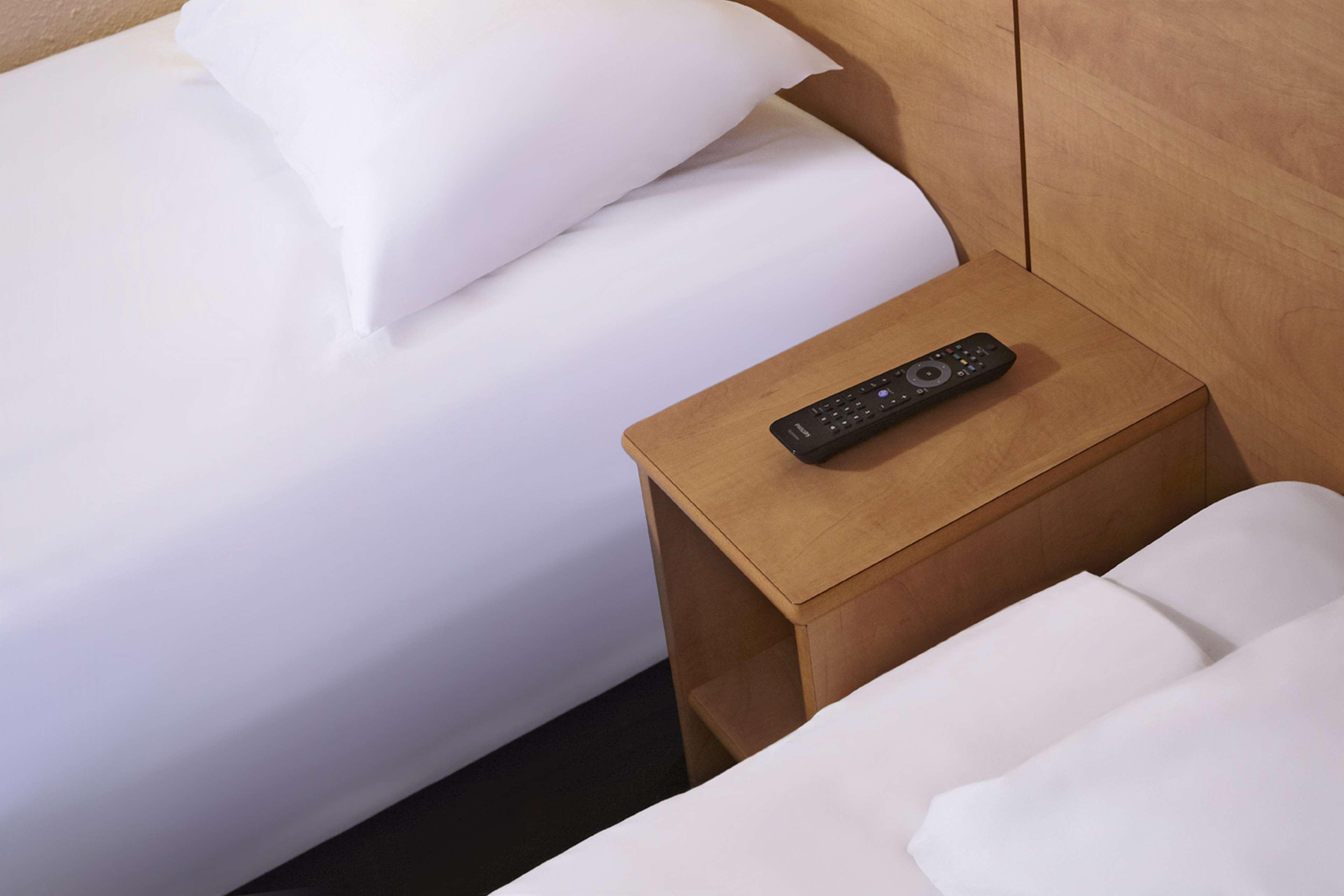 Campanile Hotel Leicester