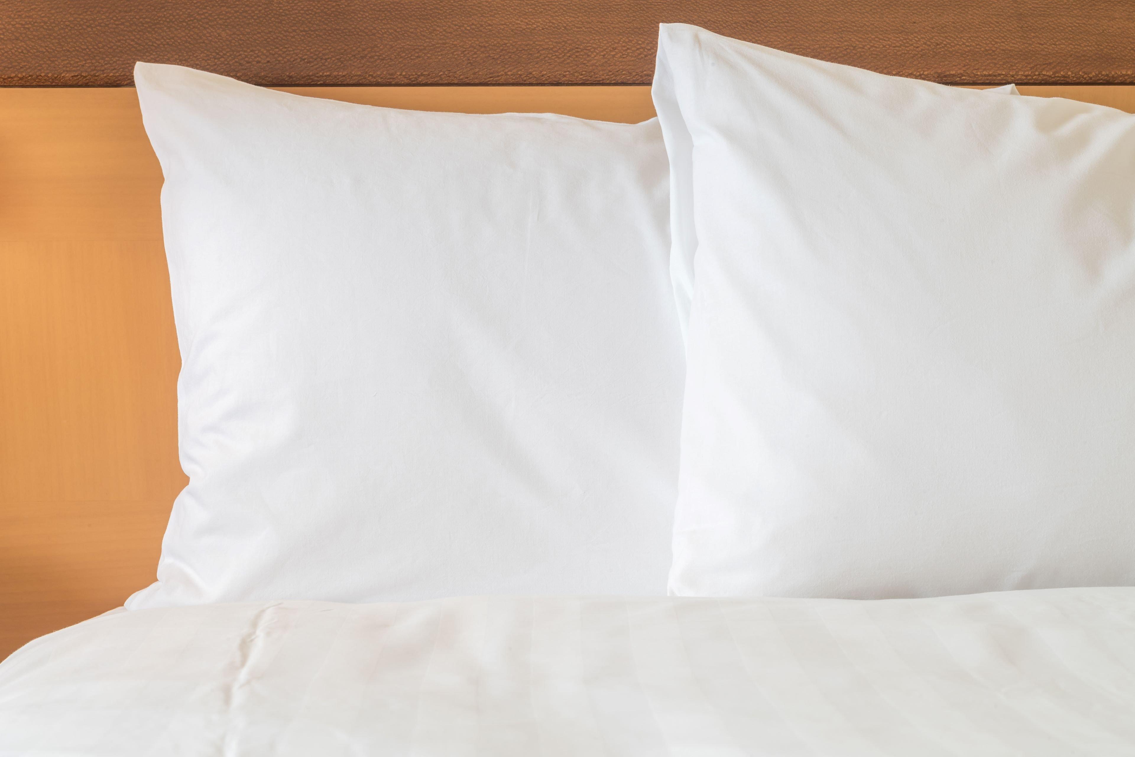 Express By Ihg Leicester