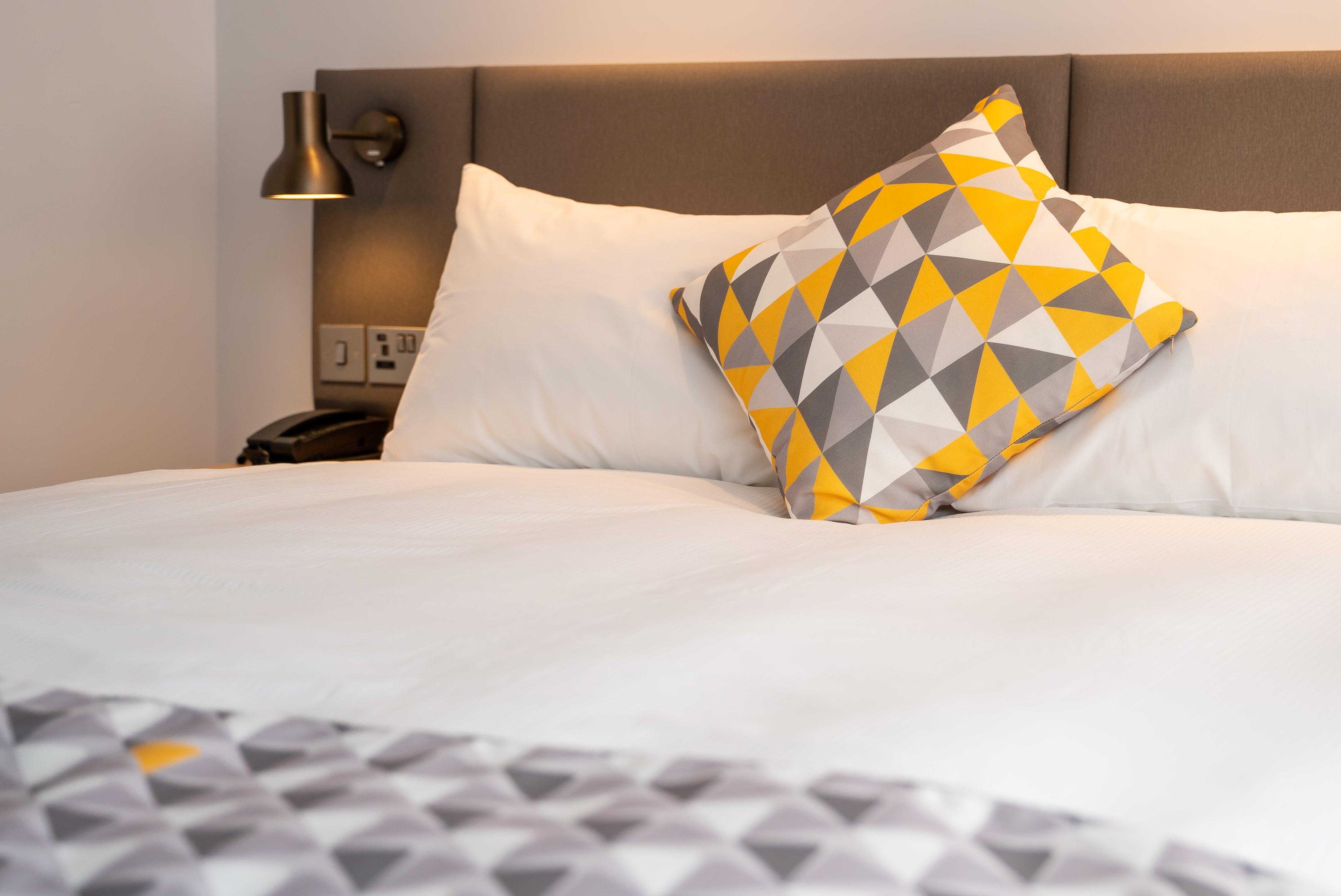 - - Wigston By Ihg Leicester