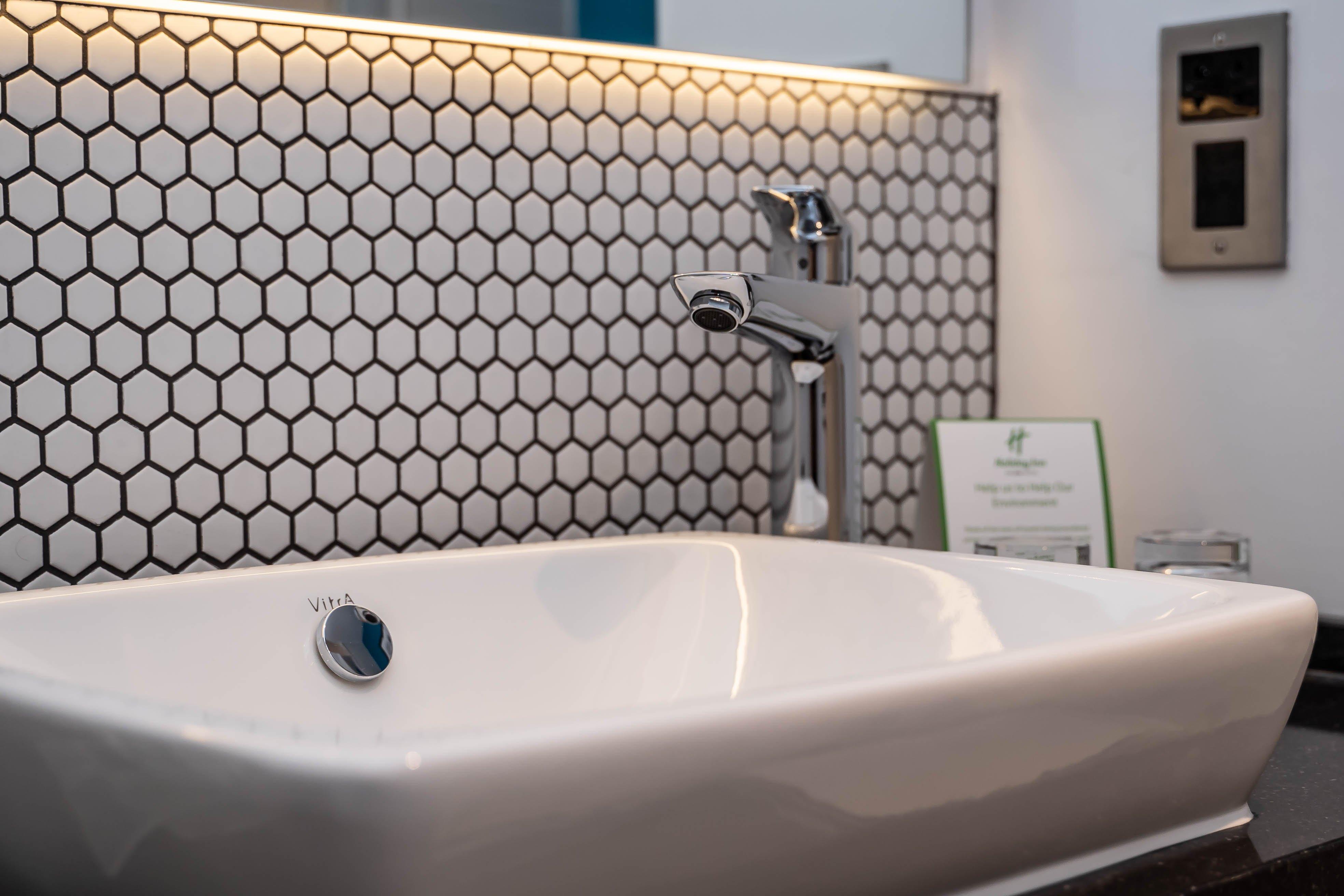 - - Wigston By Ihg Hotel