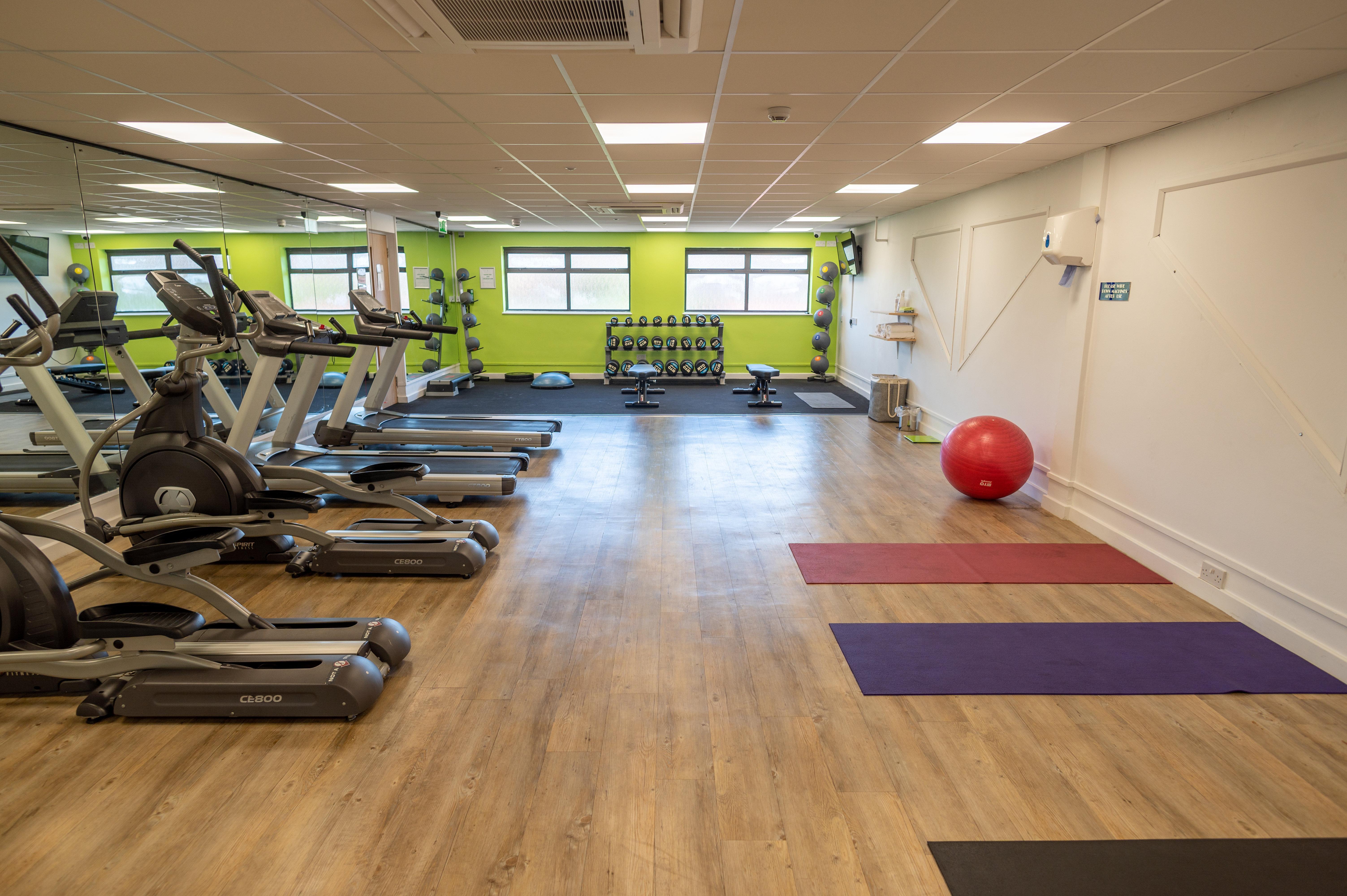 Hotel - - Wigston By Ihg
