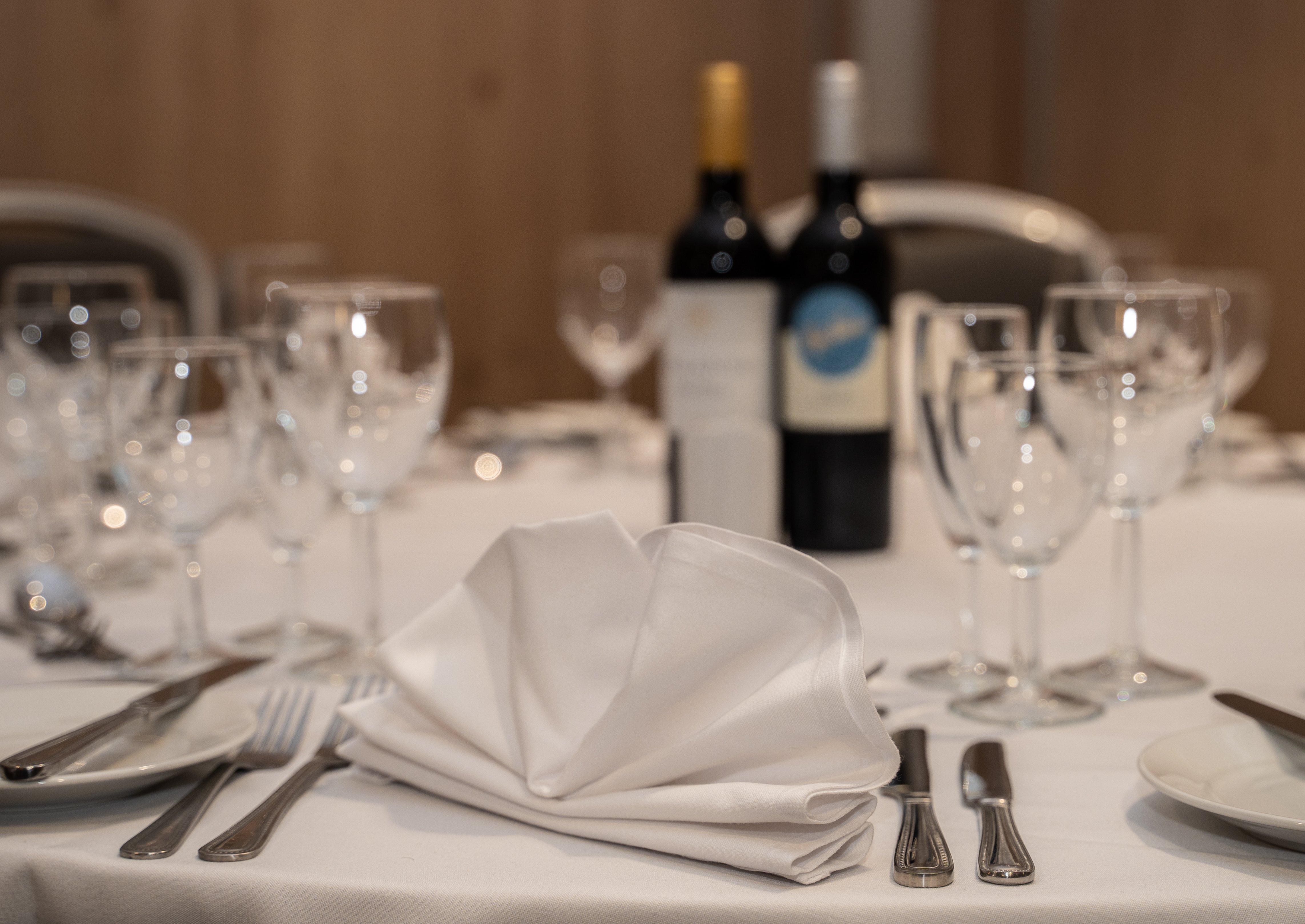 Hotel - - Wigston By Ihg