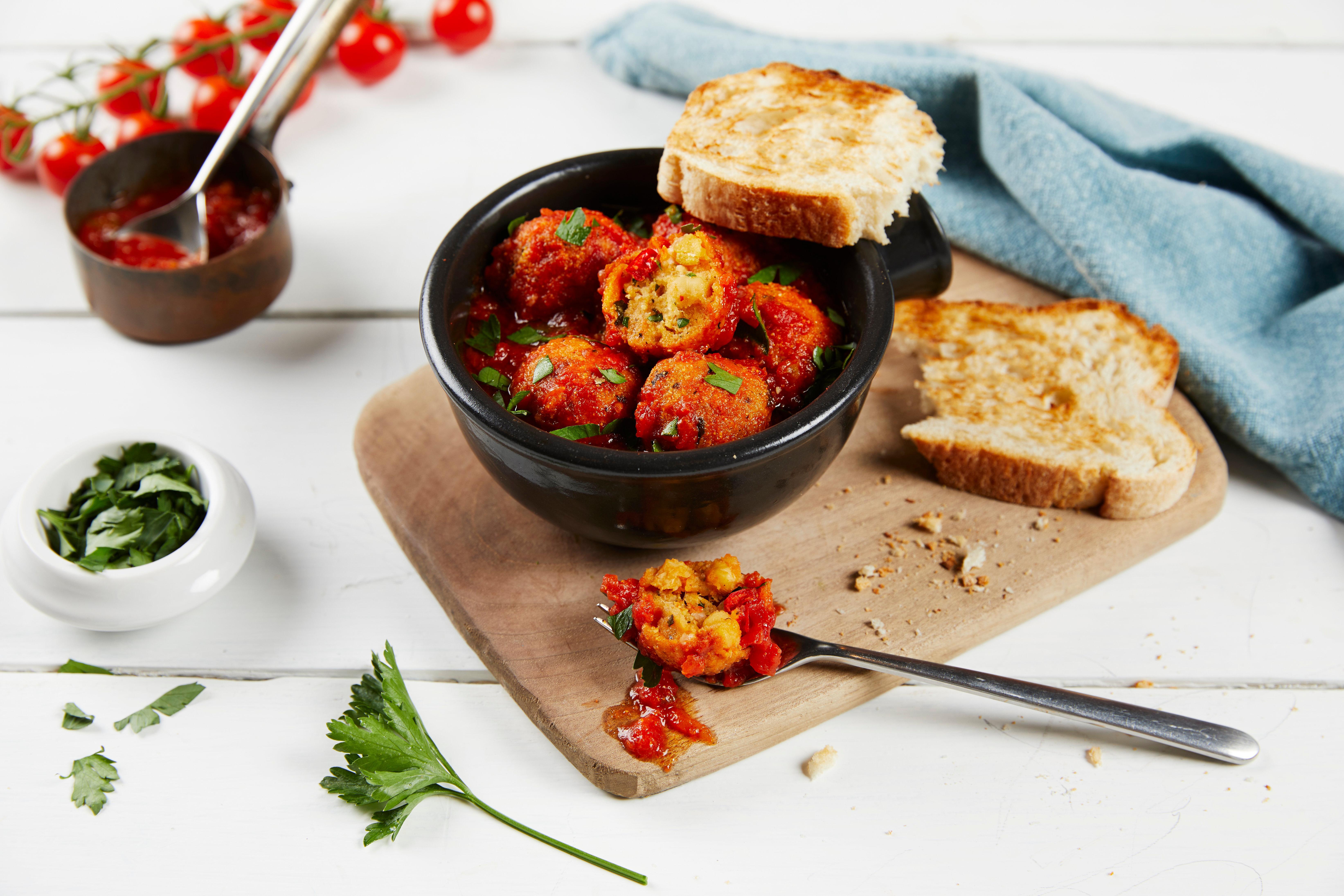 - - Wigston By Ihg Leicester