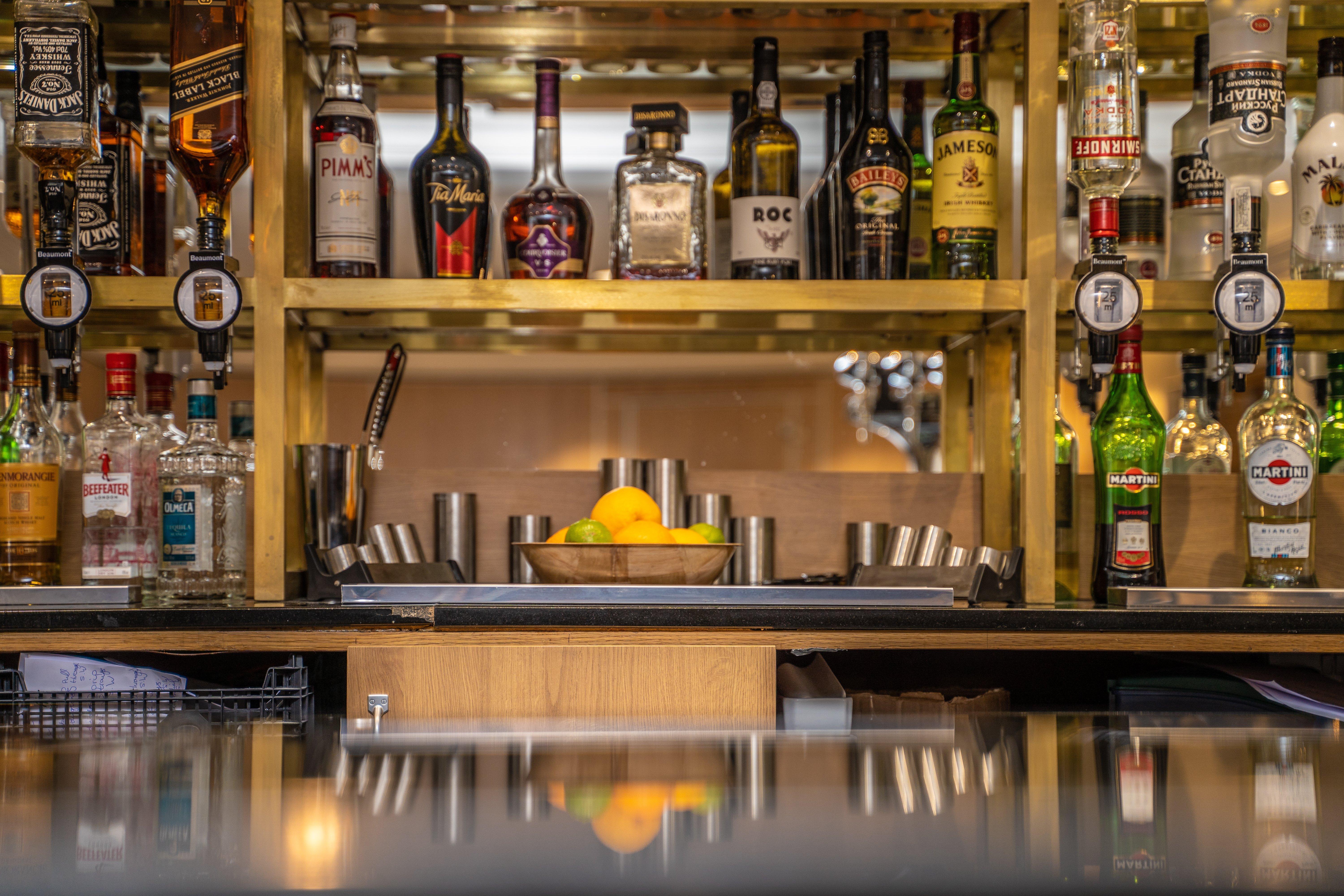 - - Wigston By Ihg Leicester
