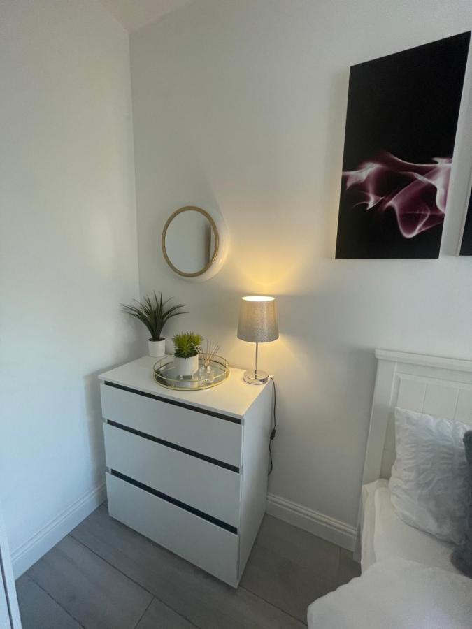 De Luxe Aparthotel
