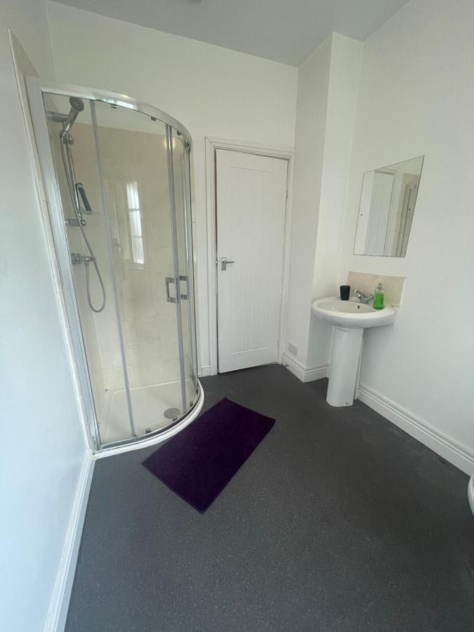 De Luxe Aparthotel *