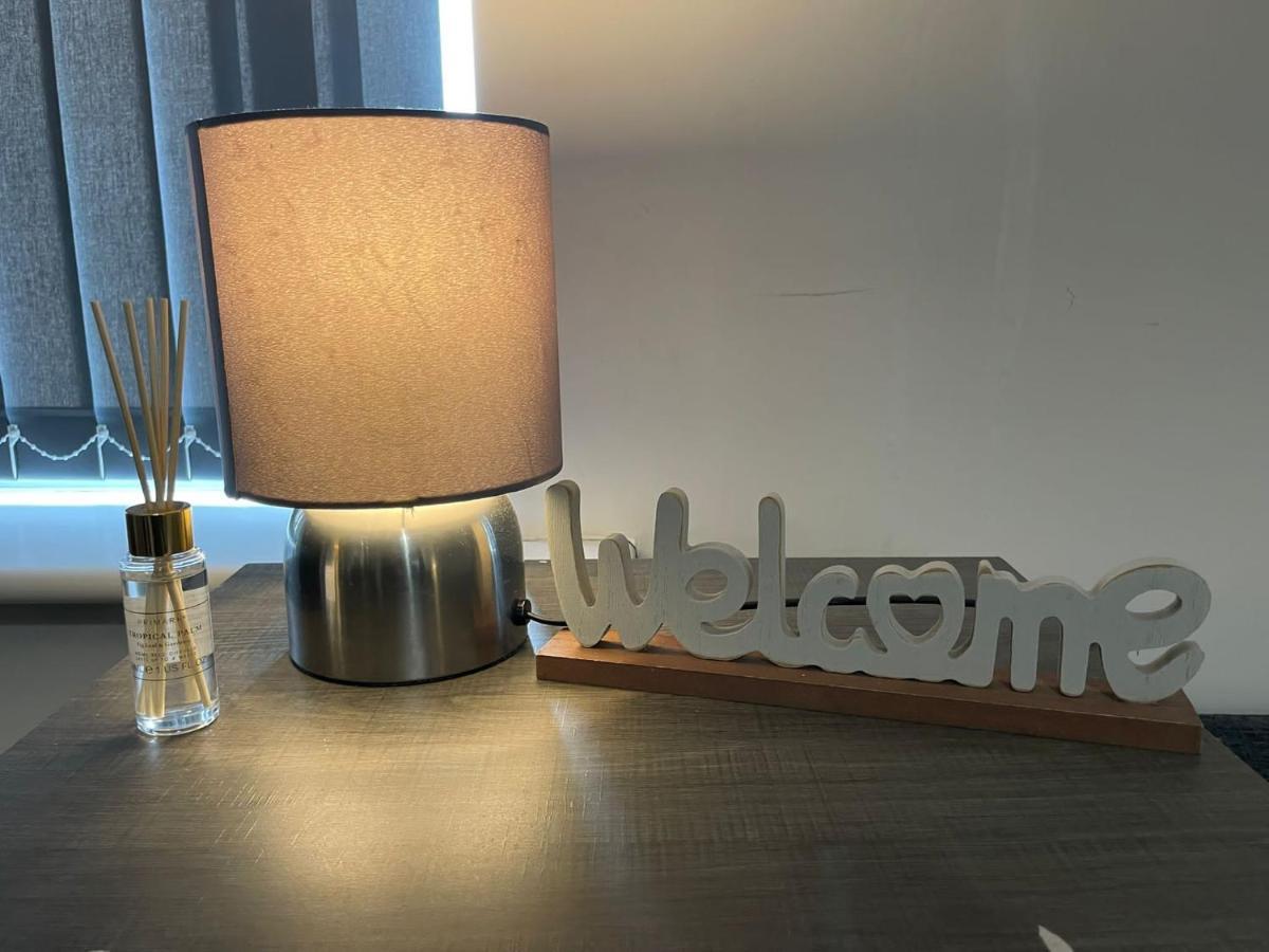 Cosy Modern In City Centre Apartamento Leicester